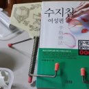 건강 지킴이 수지침 이미지