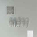 키리네일 네이버블로그