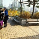 연의공원북카페 이미지