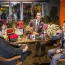 신사-114 이미지