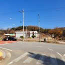 낙동강 자전거이야기촌 이미지