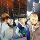 남성컷트 - 동구 범일동 | 남성컷트