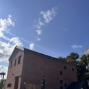 스테이 독채 이미지