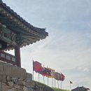 당진을 노래하다 | 서산 명소 해미읍성 축제 기간 2025년 9월 26일 ~3일간 일정안내