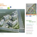 충주안림천년나무1단지 이미지