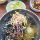 태웅이네 촌다방 | 안성 맛집 태웅이네 막국수 후기