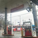 수펙스주유소 이미지