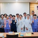 봉생병원 앞 이미지