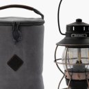 레일로드 이미지