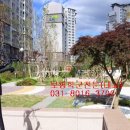 동판교대교공인중개사사무소 이미지