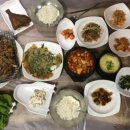 창원식당
