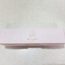 칠금동주민센터사거리 이미지