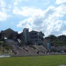 일본오키나와 해양엑스포기념공원및 츄라우미 수족관 여행후기 이미지