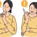 크레이지버터