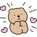 위드·美(미) 이미지