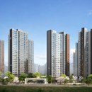 하양지구 8 이미지