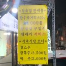 의성형제정육점