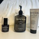 영후농장 | 올리브영 1위 몽클로스 벨벳볼륨 샴푸, 벨벳너리싱 트리트먼트, 슈퍼실키 에센스 | 사용후기