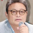 한지붕세탁소 이미지