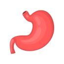 하내과의원 이미지