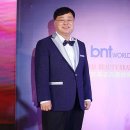 헤어뷰티연구소 이미지