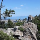 수동마을 이미지