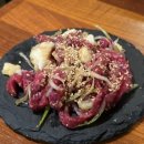 우향안동한우식육식당