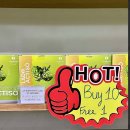 현대식품마트 | 다낭 롯데마트 근처 약국 Good Pharmacy 솔직 후기