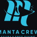 만타 크루 - MANTA CREW
