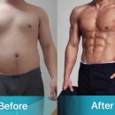 애프터 피티 이미지