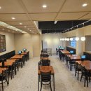 부산식당 이미지