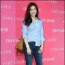 에스티씨엘 이미지