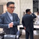 승리식품 이미지