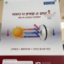 안경 진정성 이마트익산점 | 평동로 안경원 찾을 땐, 안경진정성 이마트 익산점이 답입니다