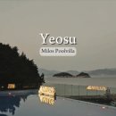 밀로스풀빌라 S 103호 이미지