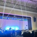 (주)이스토리 이미지