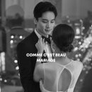 호텔미라주 이미지