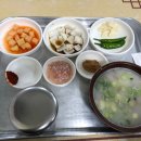 정화돼지국밥 이미지