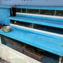 상평촌어린이공원 이미지