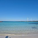 북촌14길에 머물다 이미지