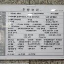 보떼마망 네이버블로그