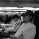 형제문구 - 북구 산격로10길 15-2 | 형제문구