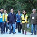 송촌시장 이미지