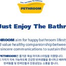 뽀송뽀송펫뷰티 이미지