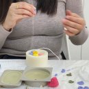 강릉헬스 이미지