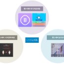㈜유비케어 | 녹십자 그룹, 케어랩스 100억 원 규모 투자
