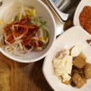 CU 주교제일점 | 고양시청 맛집 / 주교동 맛집 더블더블 일산주교점 - 일산돼지갈비 끝판왕 소고기 저리가라임!! (꿀맛o...