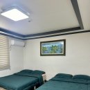 The 아리수 이미지