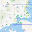 히든베이호텔 이미지