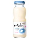 아침햇살 이미지